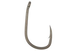 Korda Wide Gape Hooks
