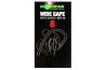 Korda Wide Gape Hooks