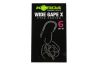 Korda Wide Gape X Hooks