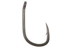 Korda Wide Gape X Hooks