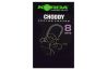Korda Choddy Hooks