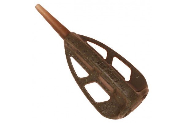 Korda Bait-Up Method Feeders