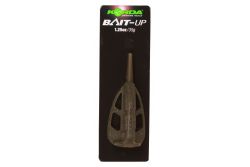 Korda Bait-Up Method Feeders Korda Bait-Up Method Feeders