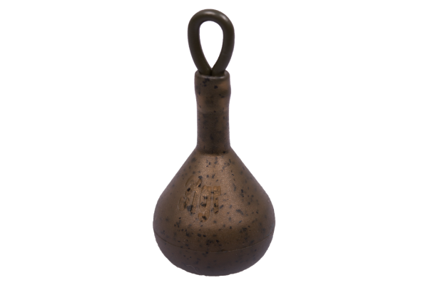 Korda Intelligent Backleads