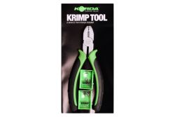 Korda Krimp Tool