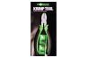Korda Krimp Tool