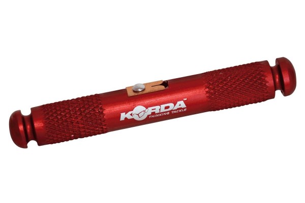 Korda Strippa Tool