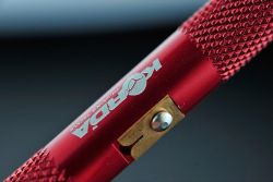 Korda Strippa Tool Korda Strippa Tool