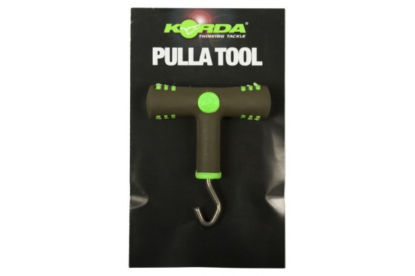 Korda Pulla Tool