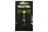 Korda Pulla Tool