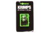 Korda Krimps