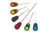 Korda Baiting Needles