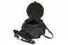 Cotswold Aquarius Stalker Bucket