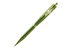 Korda Chod It Tool Korda Chod It Tool