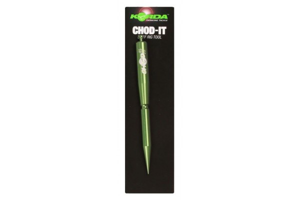 Korda Chod It Tool