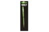 Korda Chod It Tool