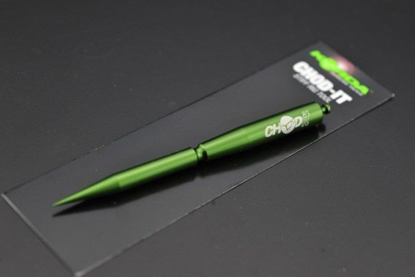 Korda Chod It Tool
