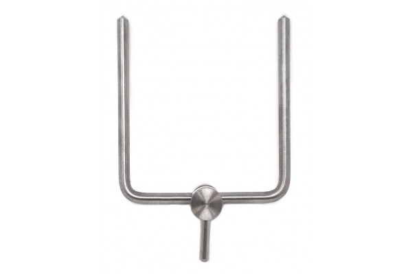 Steve Neville Std Stabiliser