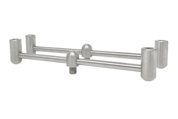 Steve Neville Std Buzz-Bars