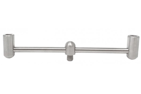 Steve Neville Std Buzz-Bars