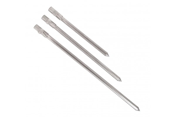 Steve Neville Original Std Banksticks