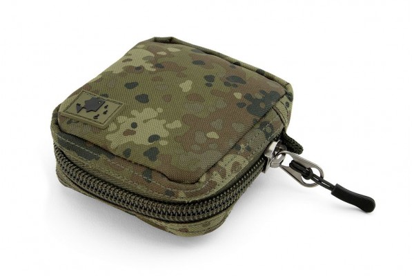 Thinking Anglers Camfleck Tackle Pouch