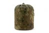 Thinking Anglers Camfleck Gas Canister Pouch
