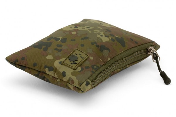 Thinking Anglers Camfleck Small Zip Pouch