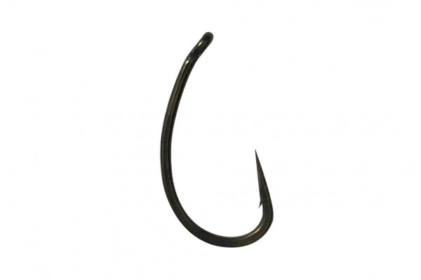 Thinking Anglers Curve Shank Hooks