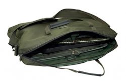 Drennan Specialist Net Bag