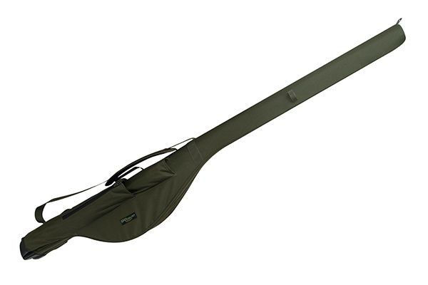 Drennan Specialist Double Rod Hardcase