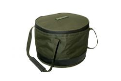 Drennan Specialist Bait Bucket
