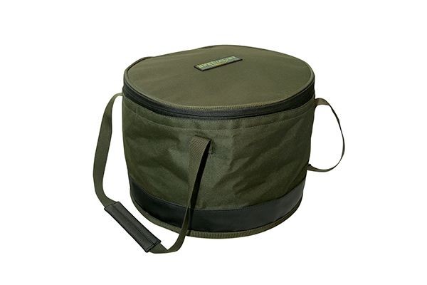 Drennan Specialist Bait Bucket