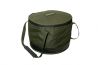 Drennan Specialist Bait Bucket