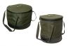 Drennan Specialist Bait Bucket