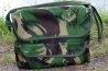 Cotswold Aquarius Mini Roamer Woodland Camo