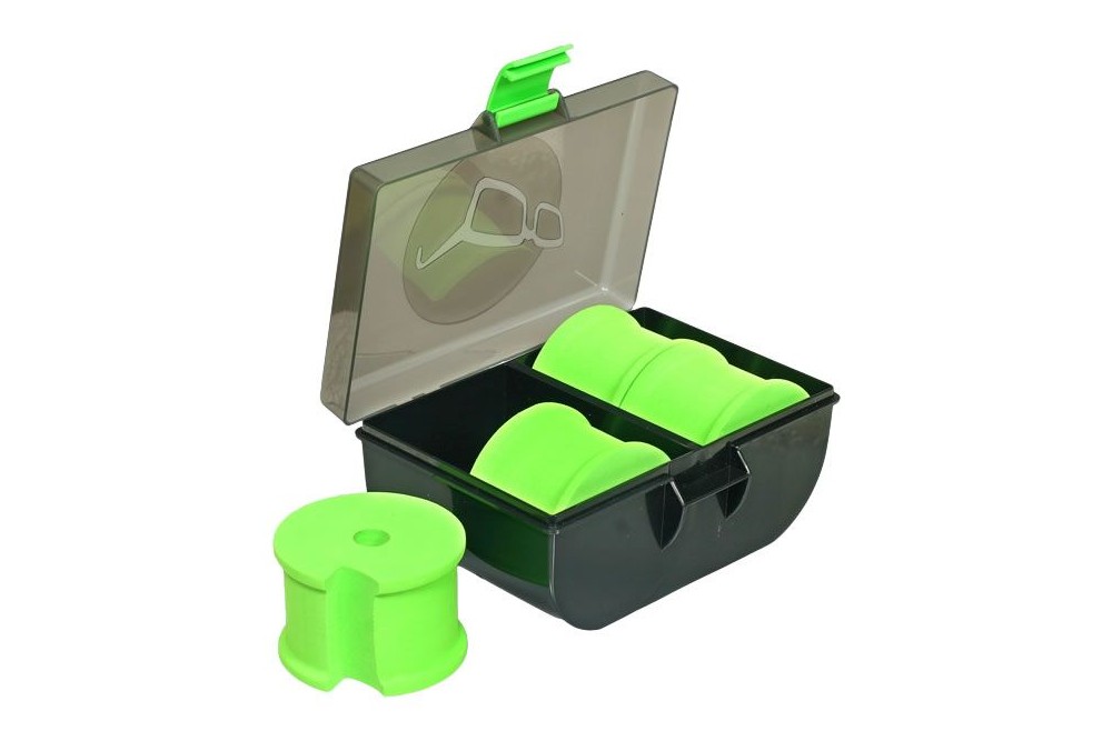 Korda Tackle Storage