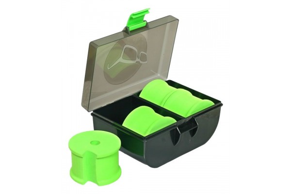 Korda Zig Box