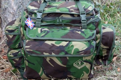 新品 Cotswold Aquarius DAY Trekker Cotswold Day Trekker - Cotswold Aquarius