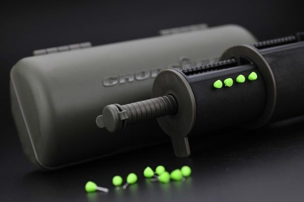 Korda Chod Safe