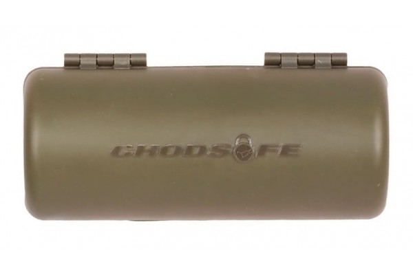 Korda Chod Safe