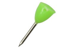 Korda Spare Pins Korda Spare Pins