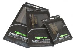 Korda Compac Wallet Korda Compac Wallet