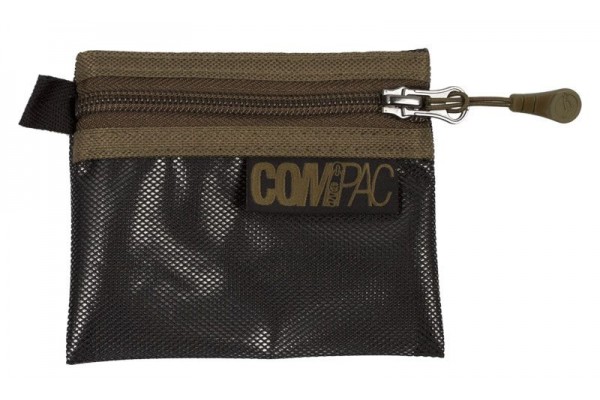 Korda Compac Wallet