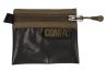 Korda Compac Wallet