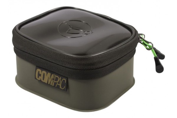 Korda Compac Small 100