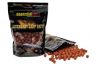 Essential Baits Shellfish B5 Shelflife Boilies