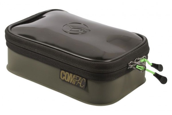 Korda Compac Medium 125
