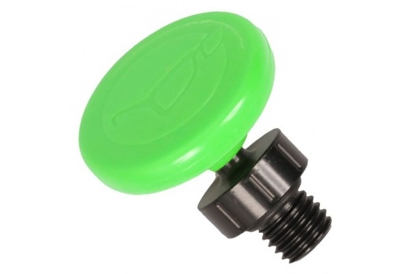 Korda Zig Magnet