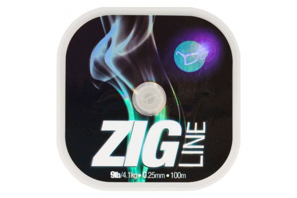 Korda Zig Line